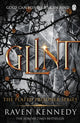 Glint-9781405955041