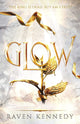Glow-9781405955065
