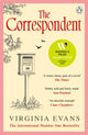 The Correspondent-9781405971553