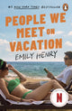 People We Meet On Vacation-9781405983099