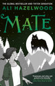 Mate : From the bestselling author of Bride and The Love Hypothesis-9781408722718
