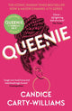 Queenie : Pre-order QUEENIE IS WORKING ON IT, the follow-up to the bestselling phenomenon, now-9781409180074