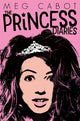 The Princess Diaries-9781447280620