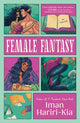 Female Fantasy : A Spicy Contemporary Romance for Fans of Bookish Reads-9781464258244