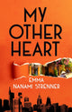 My Other Heart-9781529154061