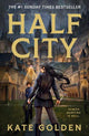 Half City
