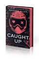 Caught Up: Special Edition