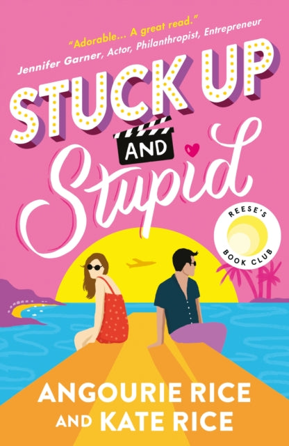Young Adult Romance