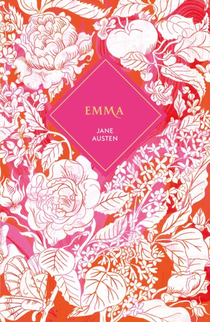 Emma-9781529954272