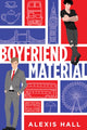 Boyfriend Material-9781728206141