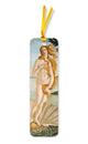 Sandro Botticelli: The Birth of Venus Bookmarks (pack of 10)-9781804175422