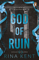 God of Ruin-9781804955932