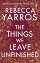 The Things We Leave Unfinished-9781804992326