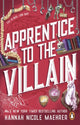 Apprentice to the Villain-9781804993392