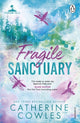 Fragile Sanctuary-9781911746003