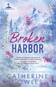 Broken Harbor-9781911746027