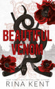 Beautiful Venom-9781911746096
