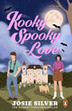 Kooky Spooky Love-9781911746171