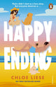 Happy Ending-9781911746201