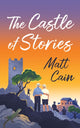 The Castle of Stories-9781919443904