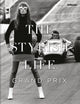 The Stylish Life: Grand Prix-9783961716654