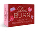 Slow Burn