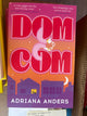 Dom Com