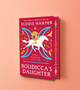 Indie Exclusive - Boudicca's Daughter