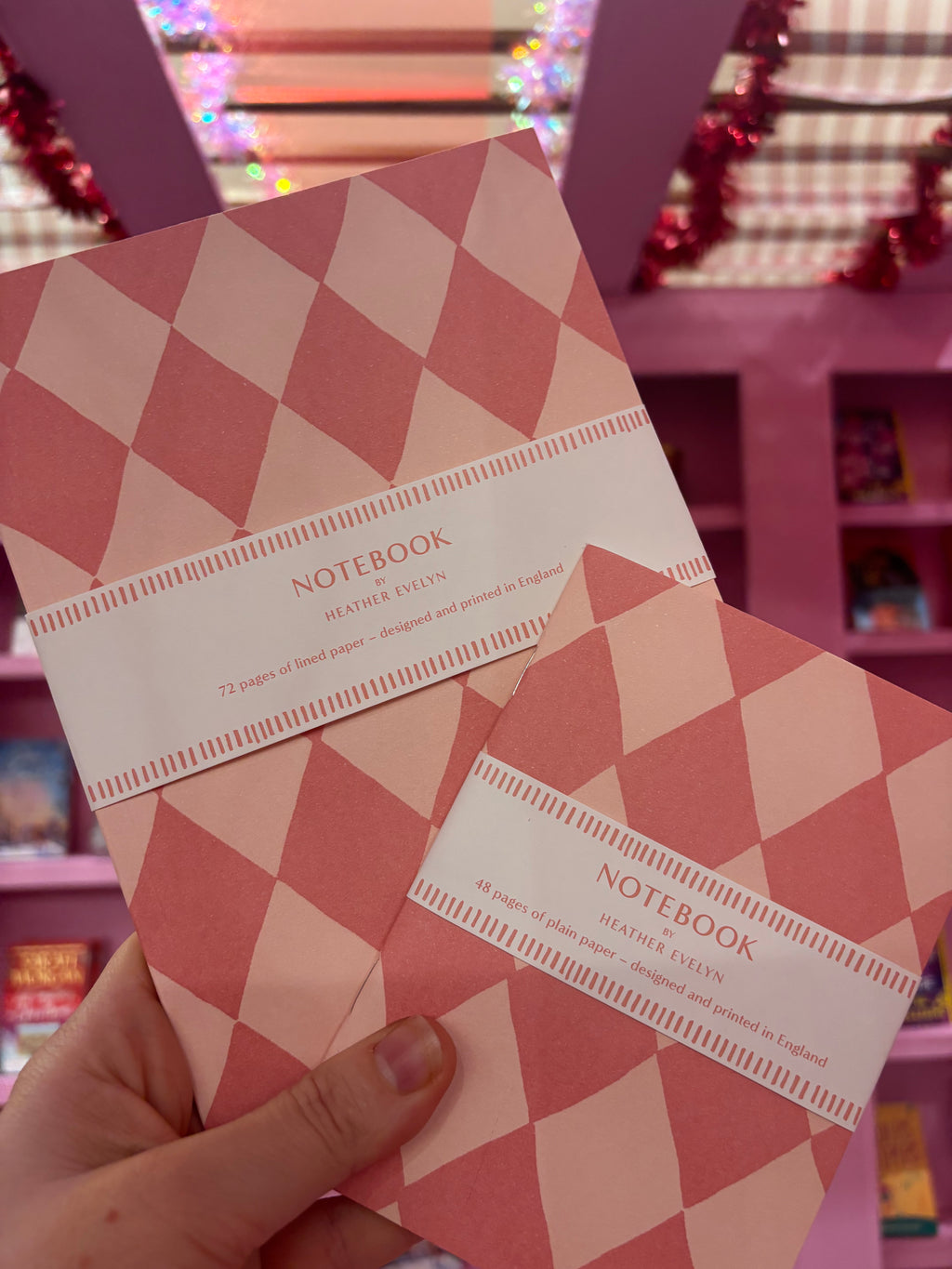 ✨ The Female Fantasy Box