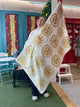 Beach towels