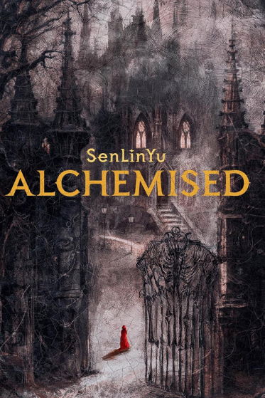 Alchemised