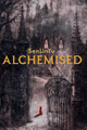 Alchemised