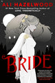 Bride (Book #1)