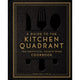 Fourth wing cookbook
