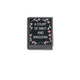 A Court of Smut and Wingspan - Enamel Pin