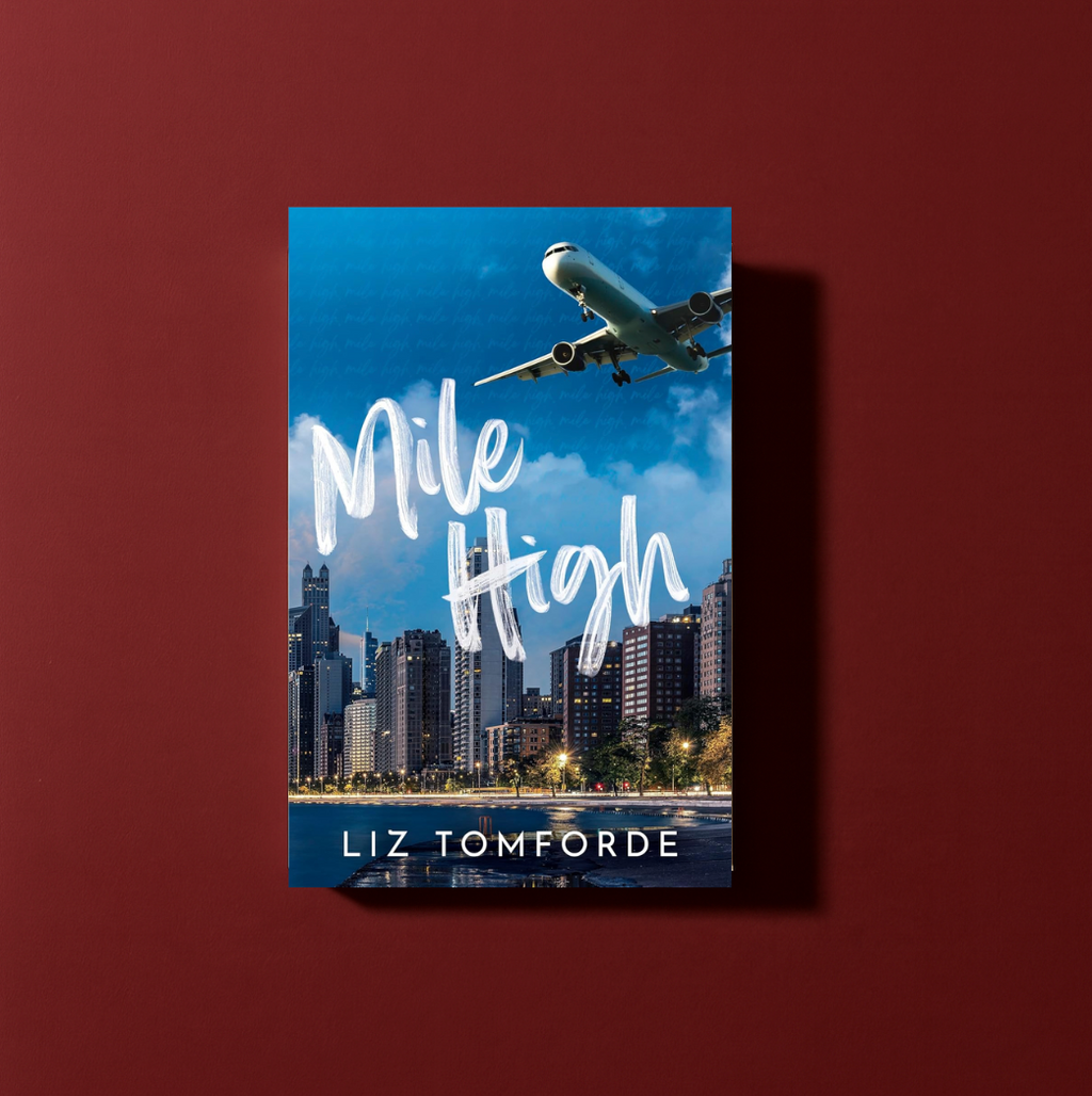 Mile High