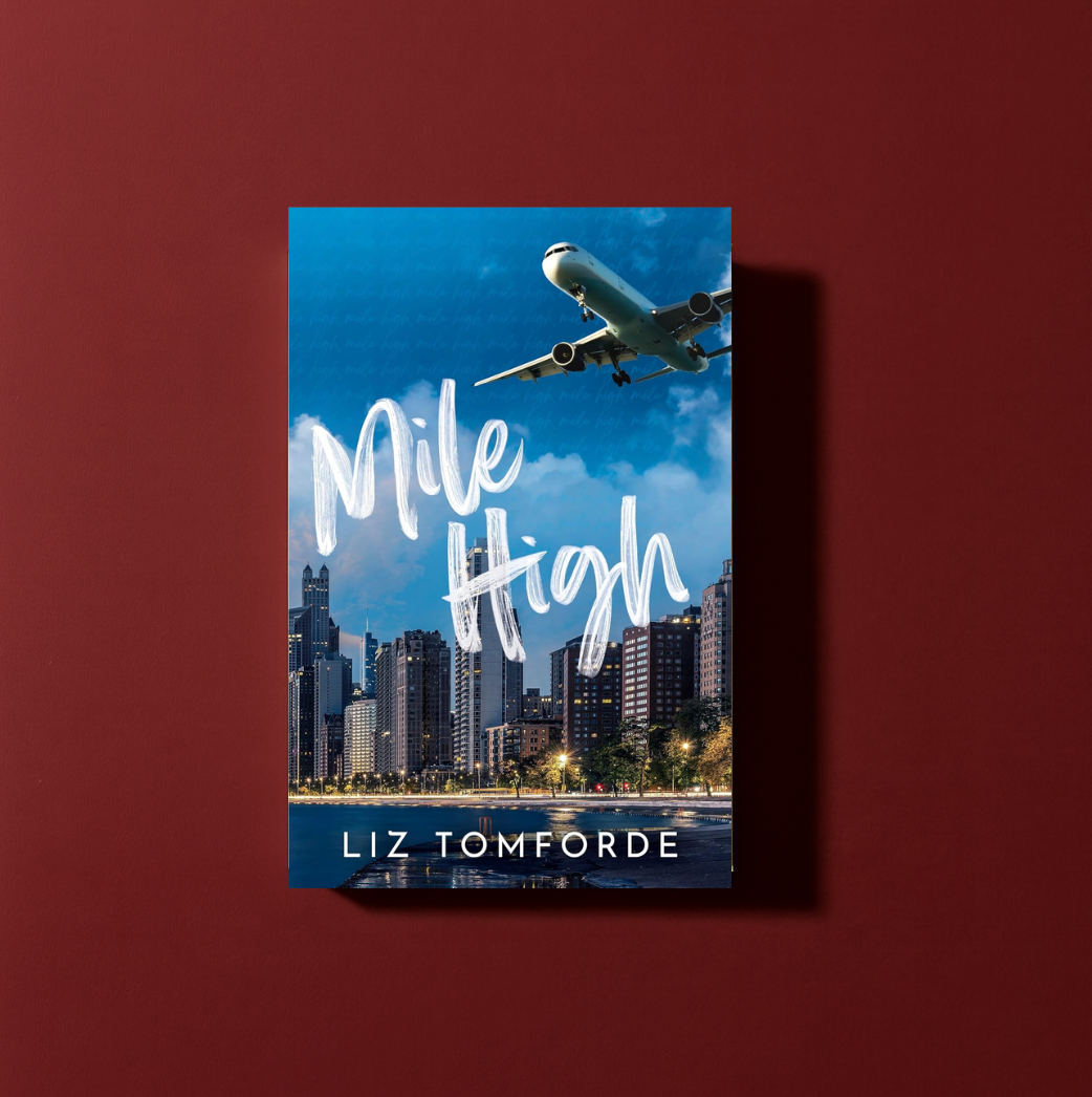 Mile High