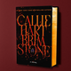 Brimstone Special Edition