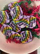 That scholastic book fair high pin