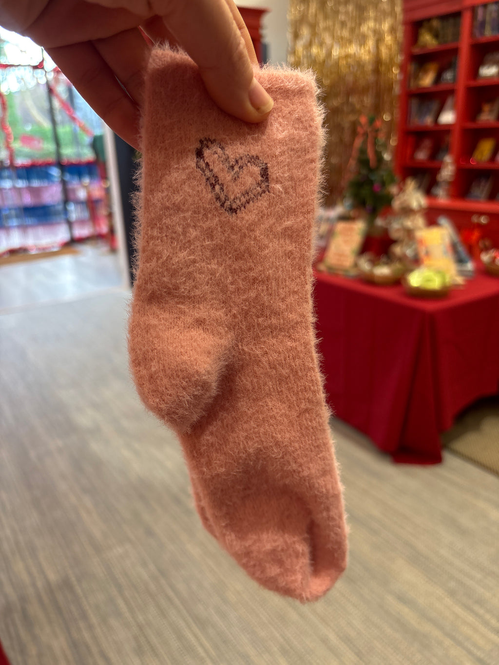 😻 The Cosy Cat Box