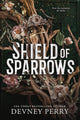 Shield of Sparrows (Book #1 of Shield of Sparrows)