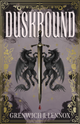 Duskbound (Book #2)