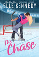 The Chase (Briar U Book #1)