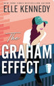 The Graham Effect (Campus Diaries Book #1)