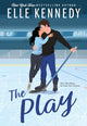 The Play (Briar U Book #3)