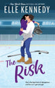 The Risk (Briar U Book #2)