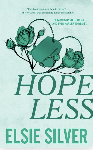 Hopeless