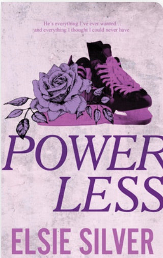 Powerless