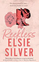 Reckless (Chestnut Springs Book #4)