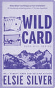 Wild Card (Rose Hill Book #4)